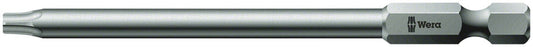 Wera 867 4 Z Torx Bits