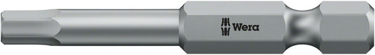 Wera 840 4 Z Bits