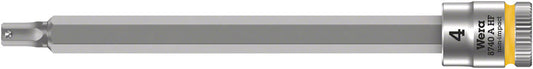 WERA 8740 A HF BIT 1/4 - 4MM X 100MM