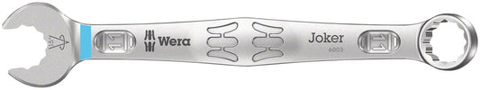Wera 6003 Joker Combination Wrench
