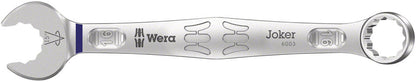 Wera 6003 Joker Combination Wrench