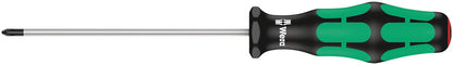 Wera 350 PH Screwdriver