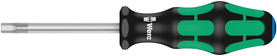 Wera 354 Hex Driver