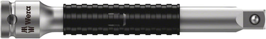 Wera 8794 Zyklop Extension