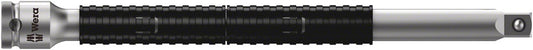WERA 8794 SA ZYKLOP EXTENSION - LONG 1/4
