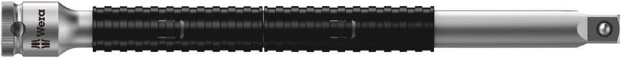 Wera 8794 Zyklop Extension