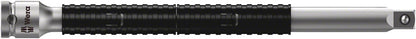 Wera 8794 Zyklop Extension