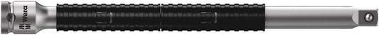 Wera 8794 Zyklop Extension