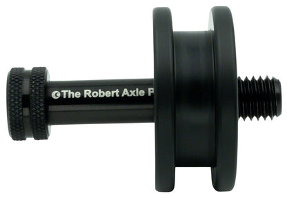 Robert Axle Project Drive Thru Dummy Axle