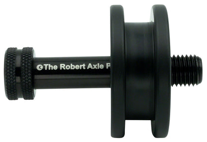 Robert Axle Project Drive Thru Dummy Axle