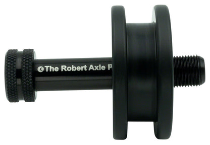 Robert Axle Project Drive Thru Dummy Axle