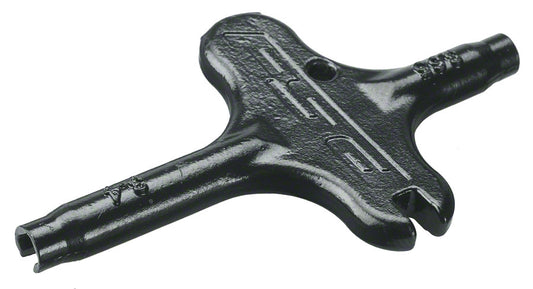 Full Speed Ahead Spoke Wrenches