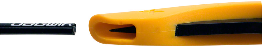 Jagwire Pro Cable Tools