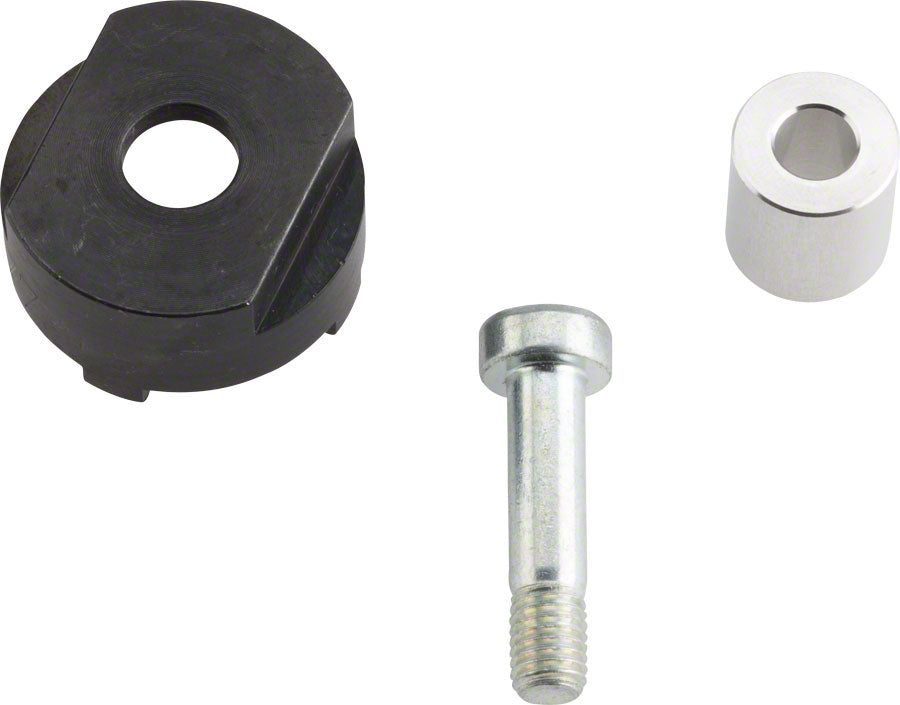 Rohloff Cog Remover – Incycle Bicycles