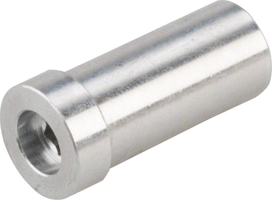 X-Fusion Damper Tools