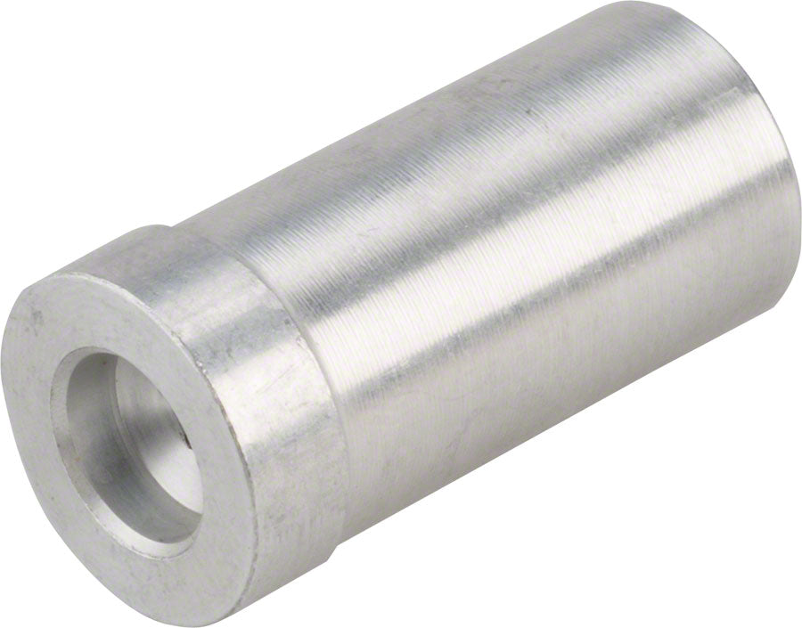 X-Fusion Damper Tools – Incycle Bicycles