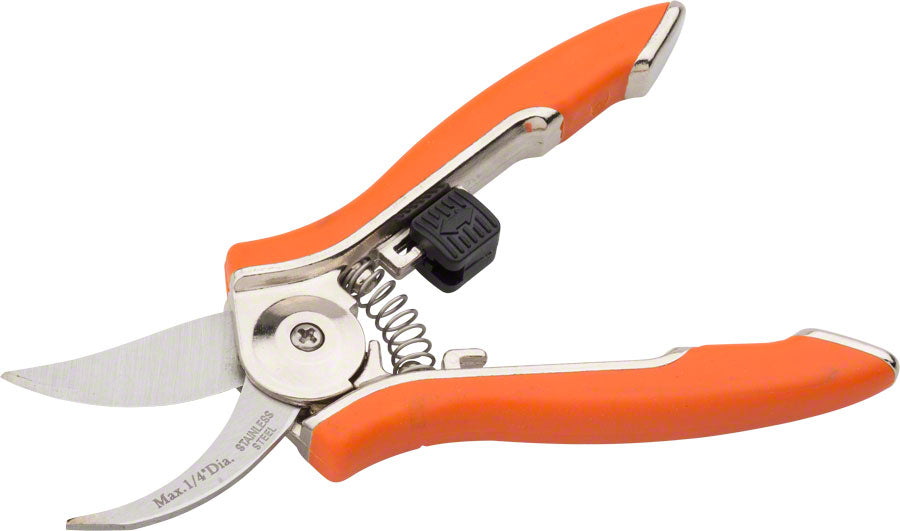 Cobra Ties Cable Tie Cutter