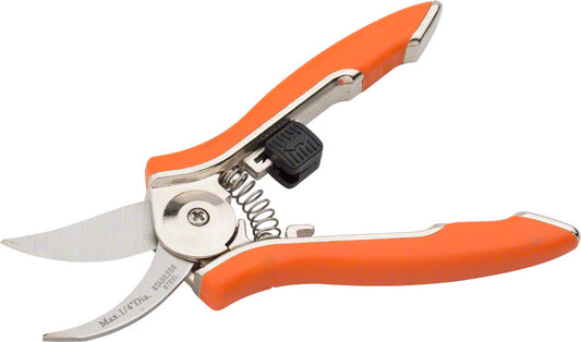 Cobra Ties Cable Tie Cutter