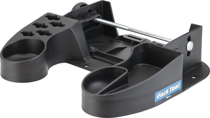 Park Tool TSB-2.2 Truing Stand Tilting Base