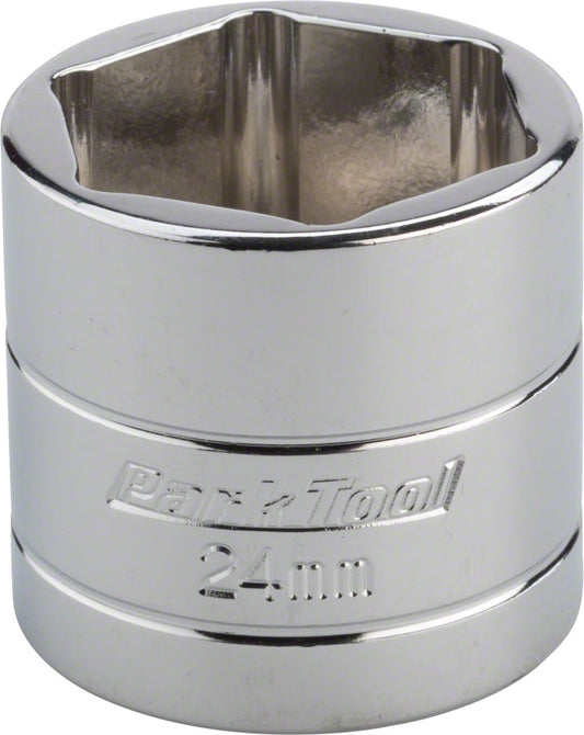 Park 2650 Socket Bit For Sbs Skt