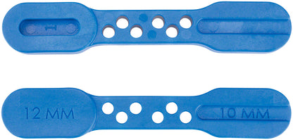 Park Tool BKD-1 Hydraulic Bleed Kit