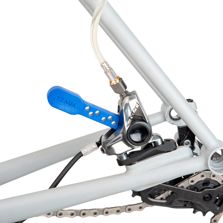 Park Tool BKD-1 Hydraulic Bleed Kit