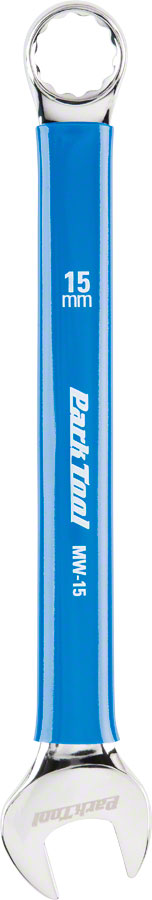 Park MW-15 Metric Wrench