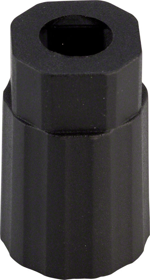 iSSi Spindle Removal Tool