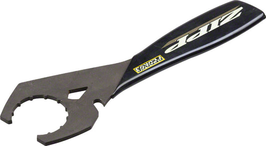 Zipp Speed Weaponry Bottom Bracket Wrench