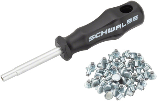Schwalbe Tire Studs