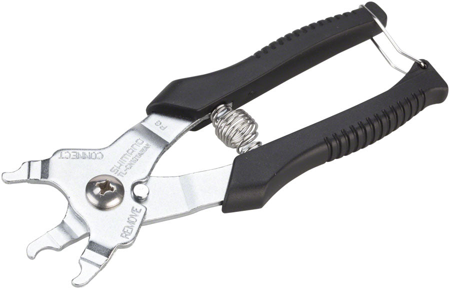 Shimano Chain Tools