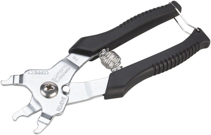 Shimano Chain Tools