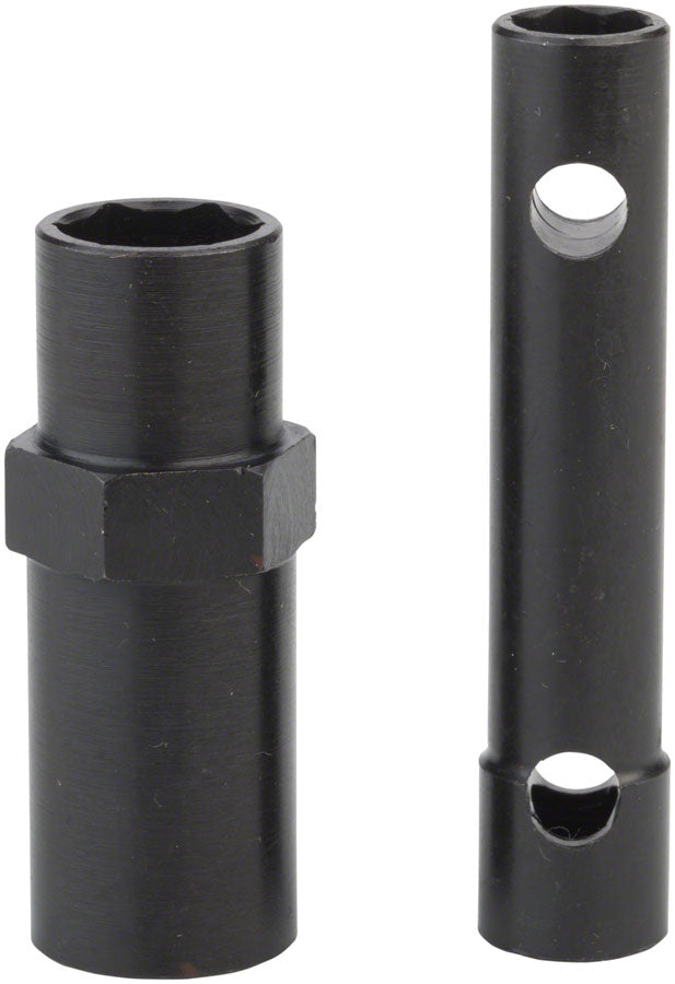 shimano tl-pd40 pedal tool Shimano Pedal Tools – Incycle Bicycles