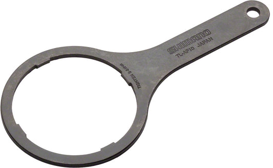 Shimano Internally Geared Hub Tools