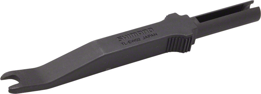 Shimano Di2 Wiring Plug Tool