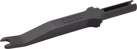 Shimano Di2 Wiring Plug Tool