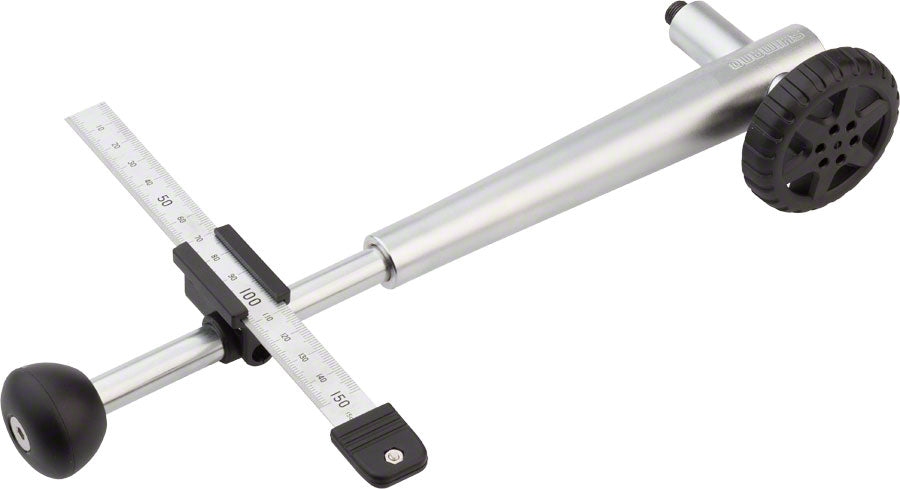 Shimano Frame Tools – Incycle Bicycles
