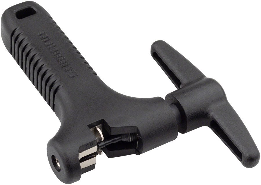 Shimano Chain Tools