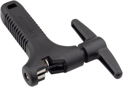Shimano Chain Tools