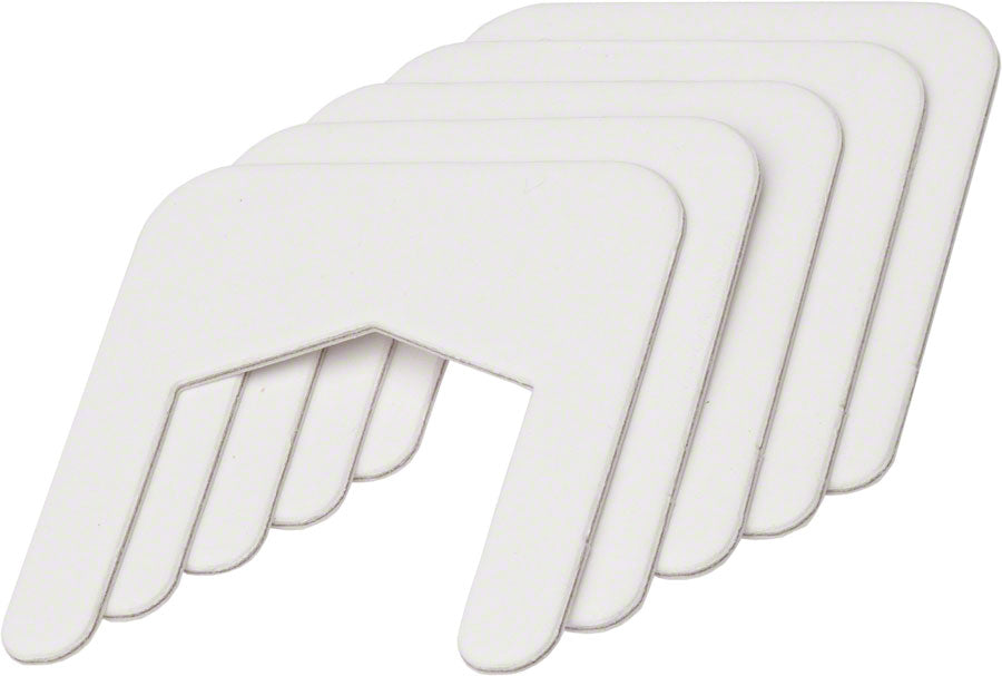 Campagnolo Crank Extractor Tools