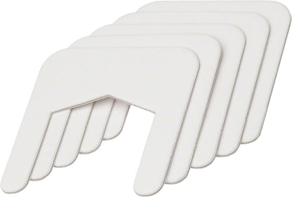 Campagnolo Crank Extractor Tools