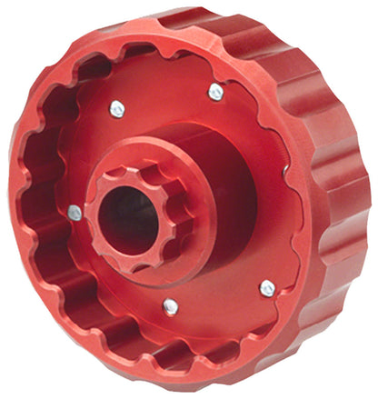 Wolf Tooth Pack Wrench Inserts