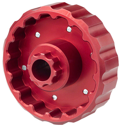 Wolf Tooth Pack Wrench Inserts