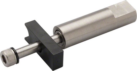 Avid Lever Pivot Bearing Press