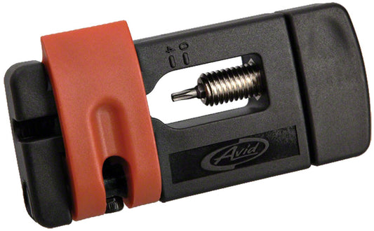 Avid Hose Barb Driver