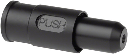 PUSH Industries Fork Seal Installation Tool