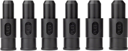 PUSH Industries Fork Seal Installation Tool