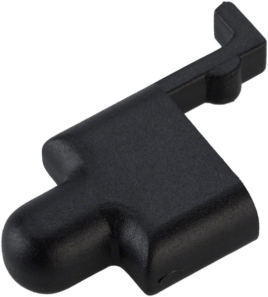 Park Tool Truing Stand Parts