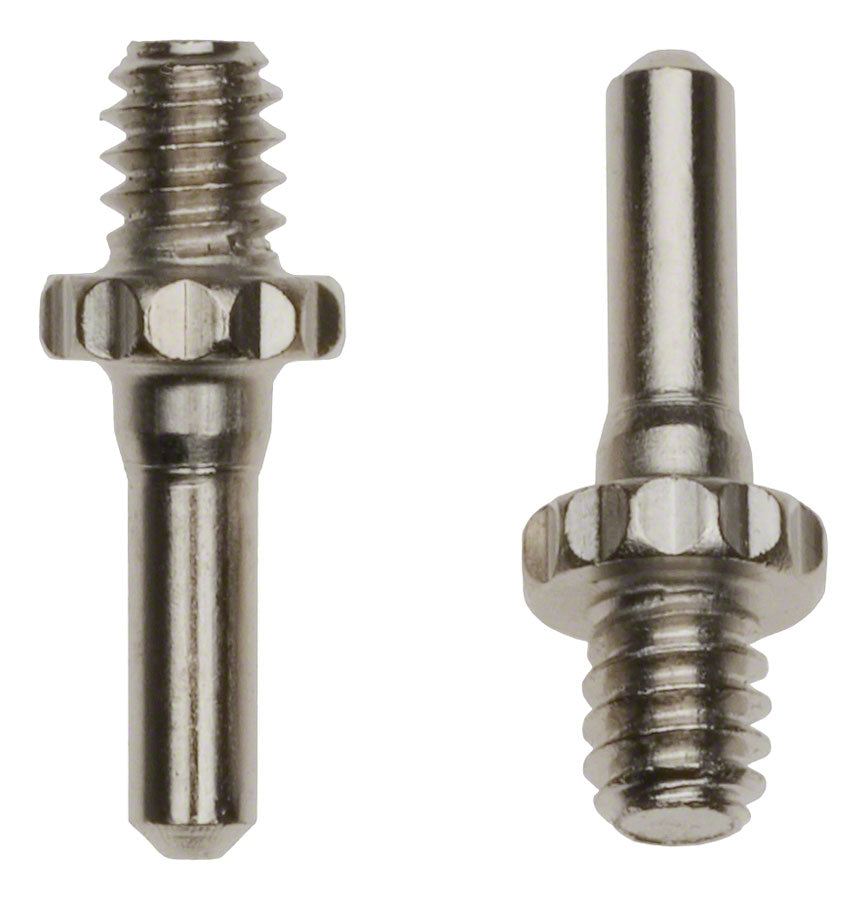 Park Tool Chain Tool Replacement Pins