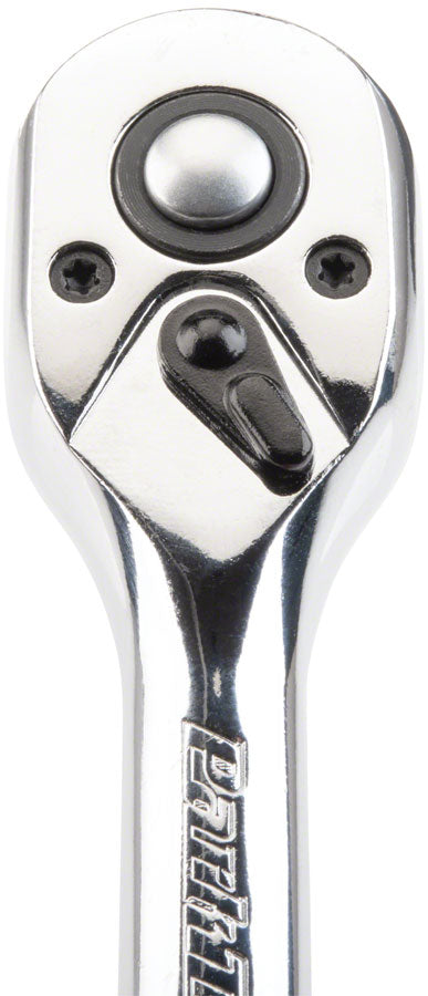 Park Tool SWR-8 Ratchet